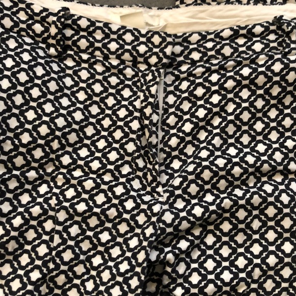 H&M Pants - H&M | Ankle Pants
